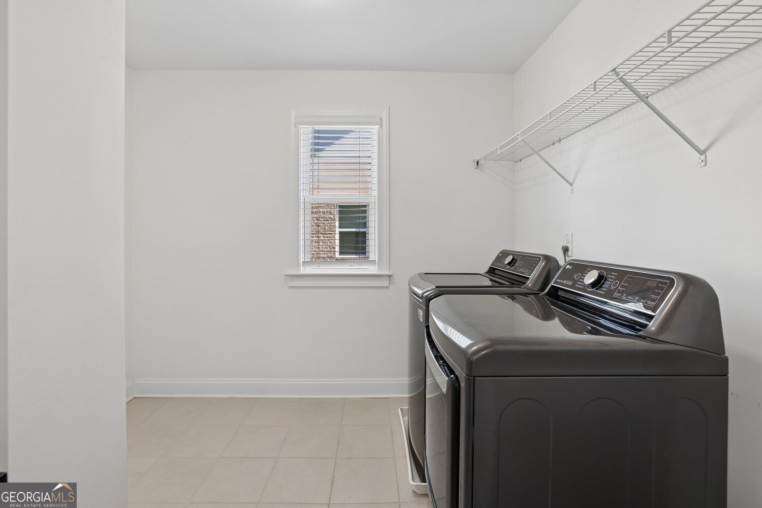 218 Hamlet Drive Property Photo 39