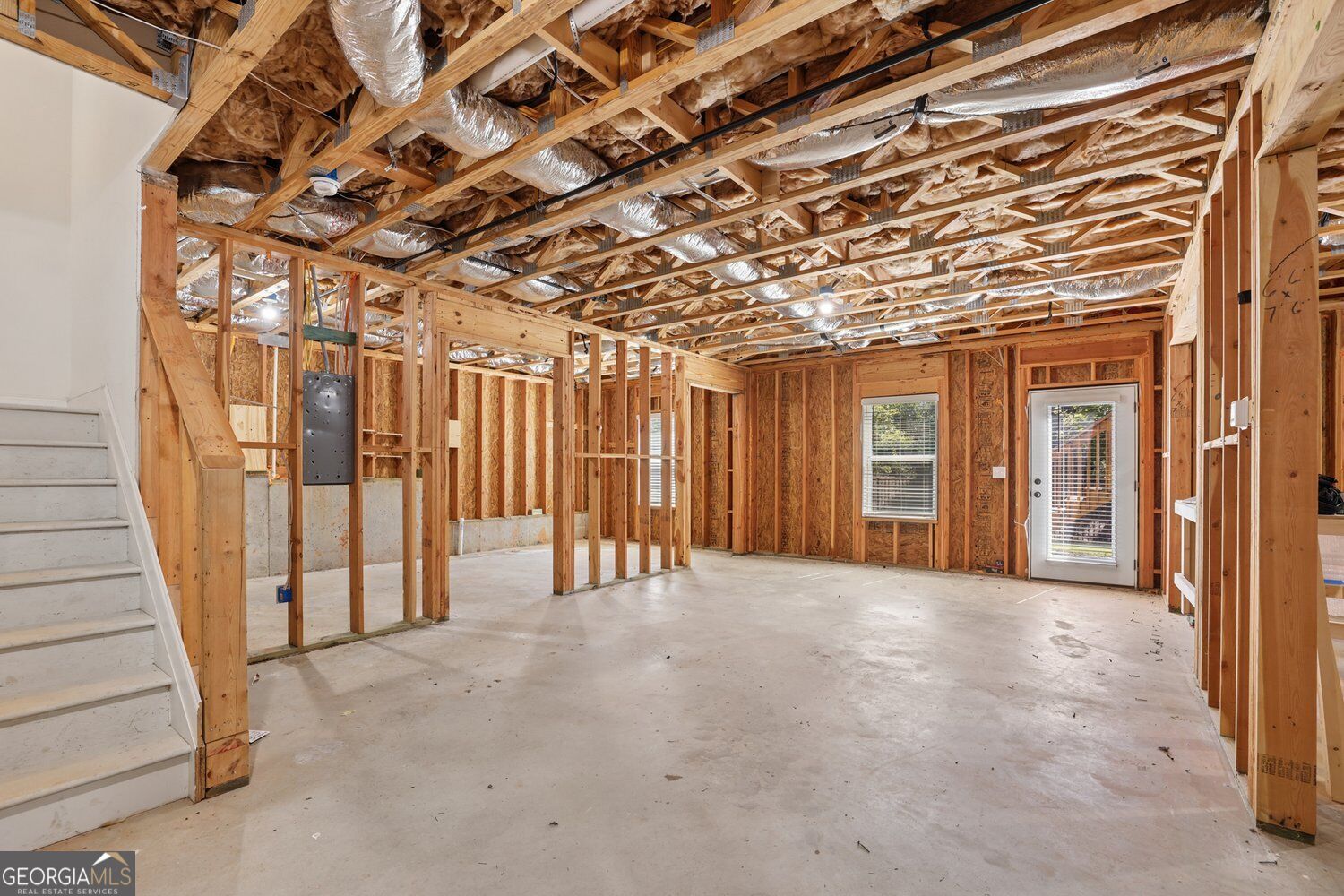 218 Hamlet Drive Property Photo 40