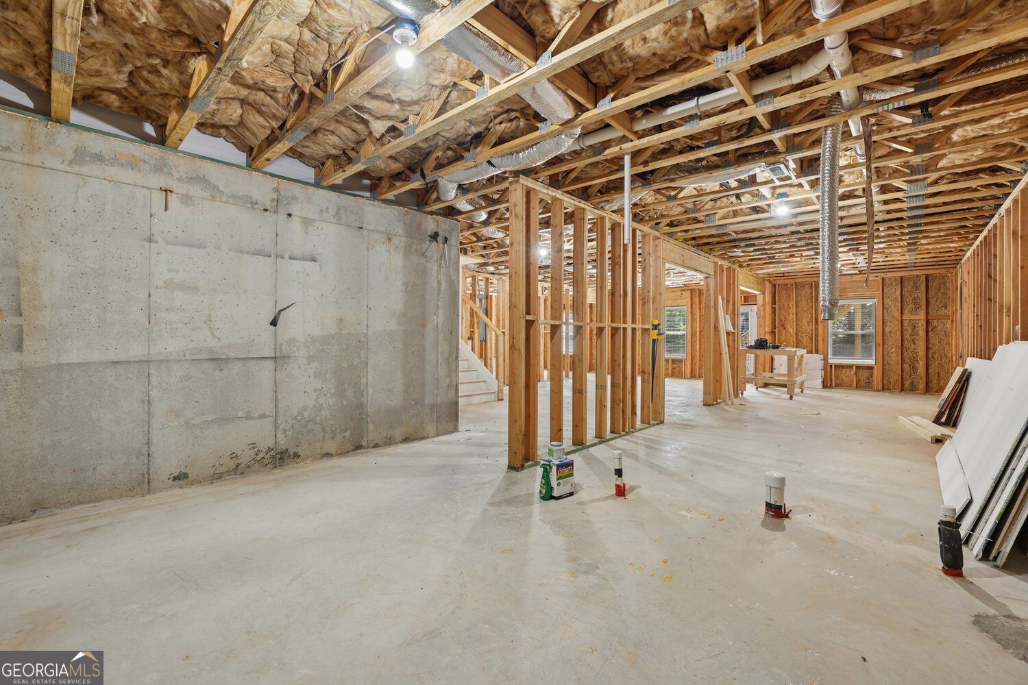 218 Hamlet Drive Property Photo 41