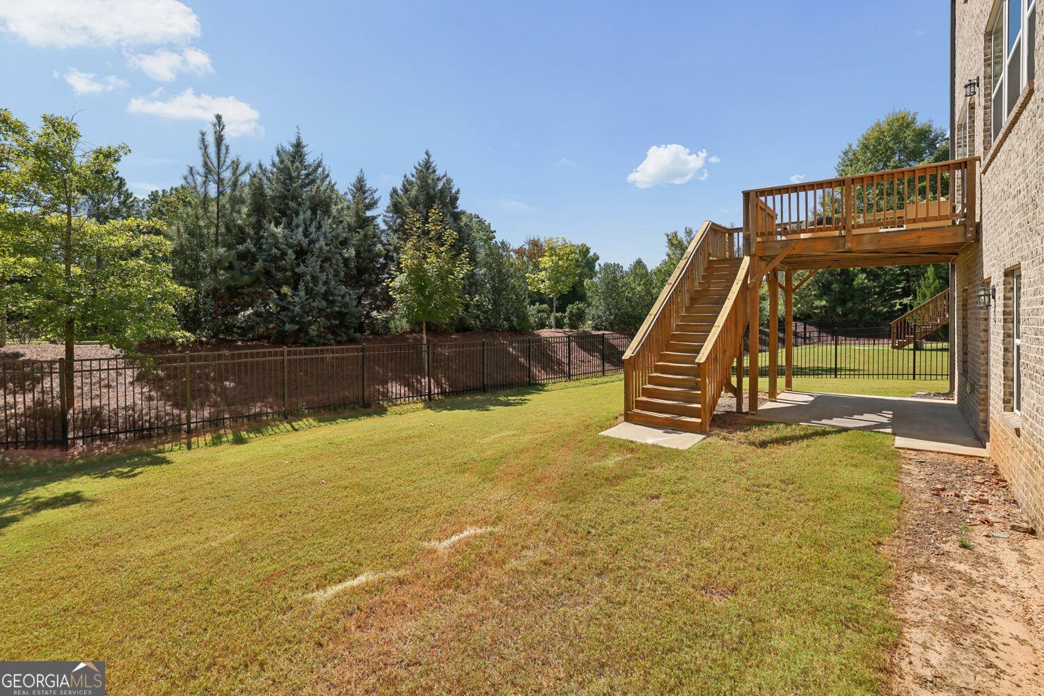 218 Hamlet Drive Property Photo 43