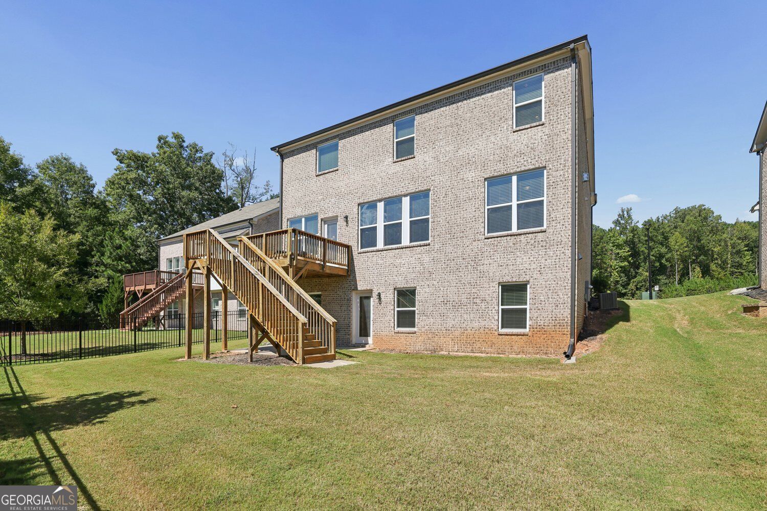 218 Hamlet Drive Property Photo 44