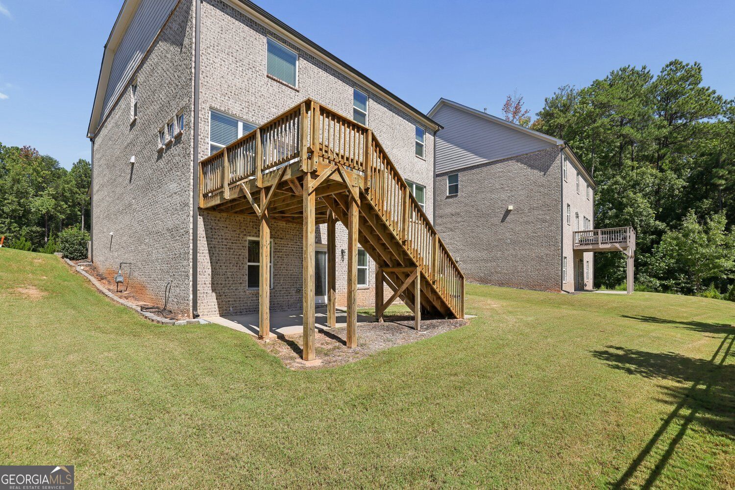 218 Hamlet Drive Property Photo 45