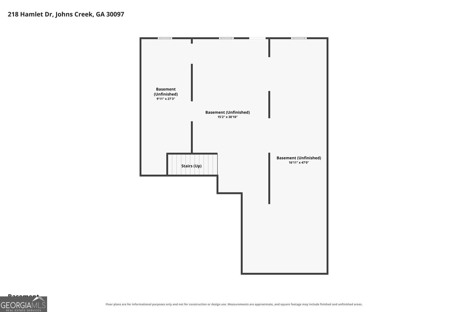 218 Hamlet Drive Property Photo 47