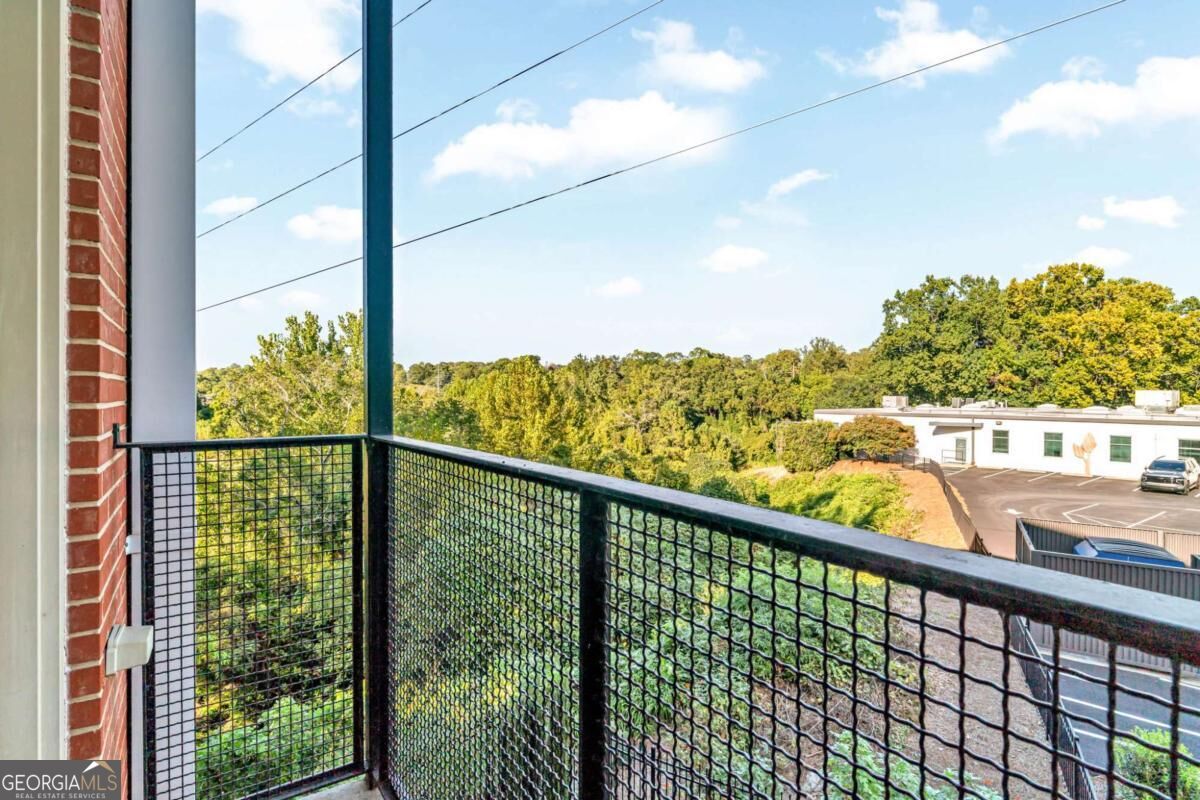 560 Dutch Valley Road Ne # 2315 Property Photo 19