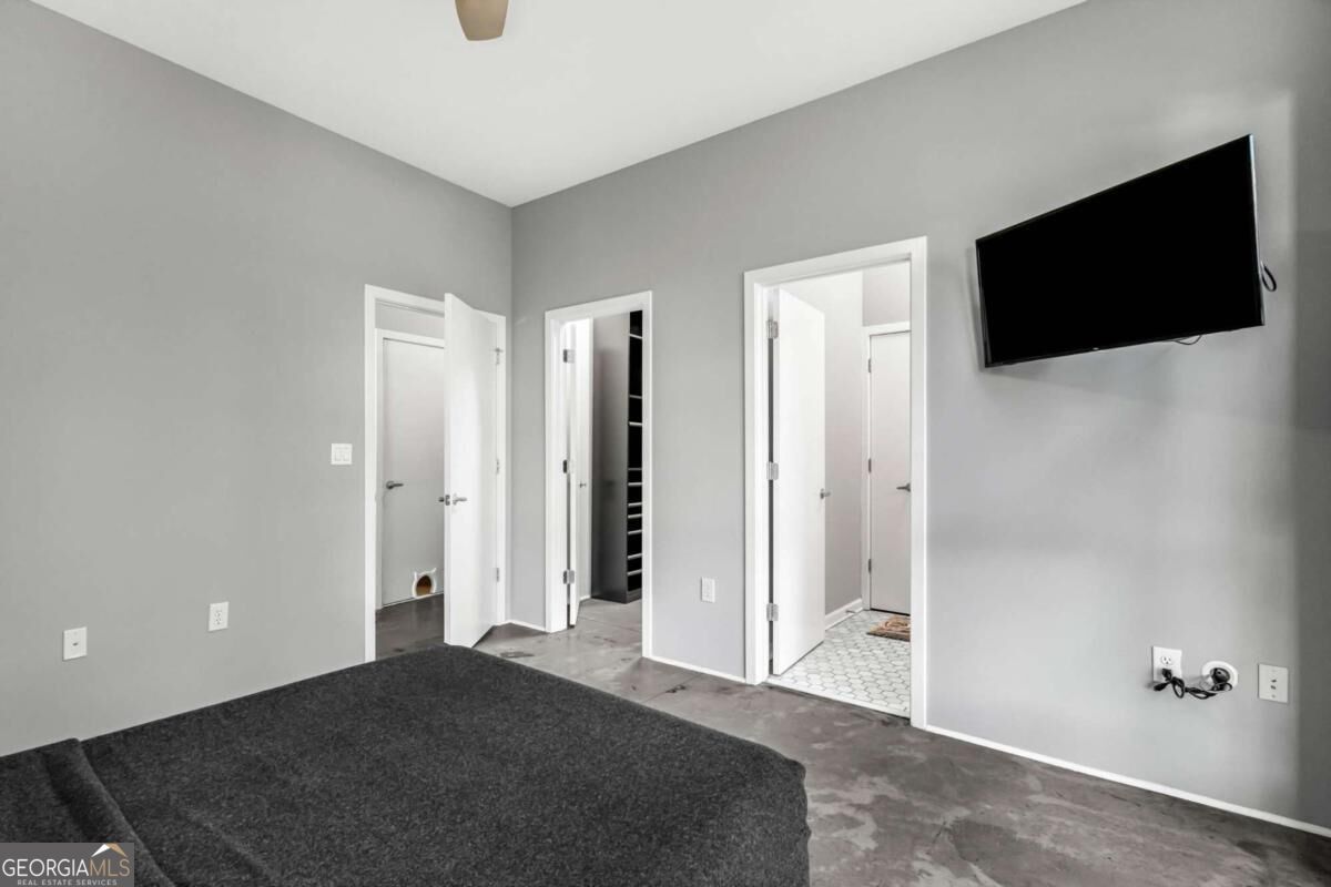 560 Dutch Valley Road Ne # 2315 Property Photo 24