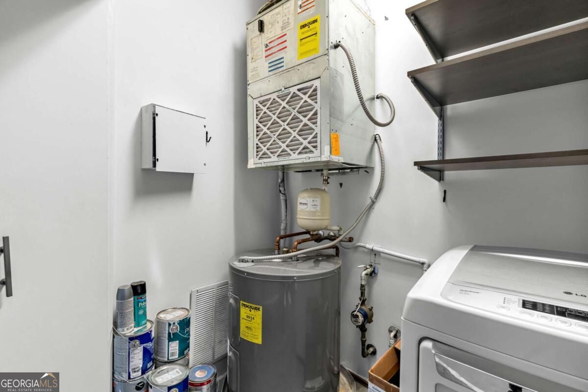 560 Dutch Valley Road Ne # 2315 Property Photo 28