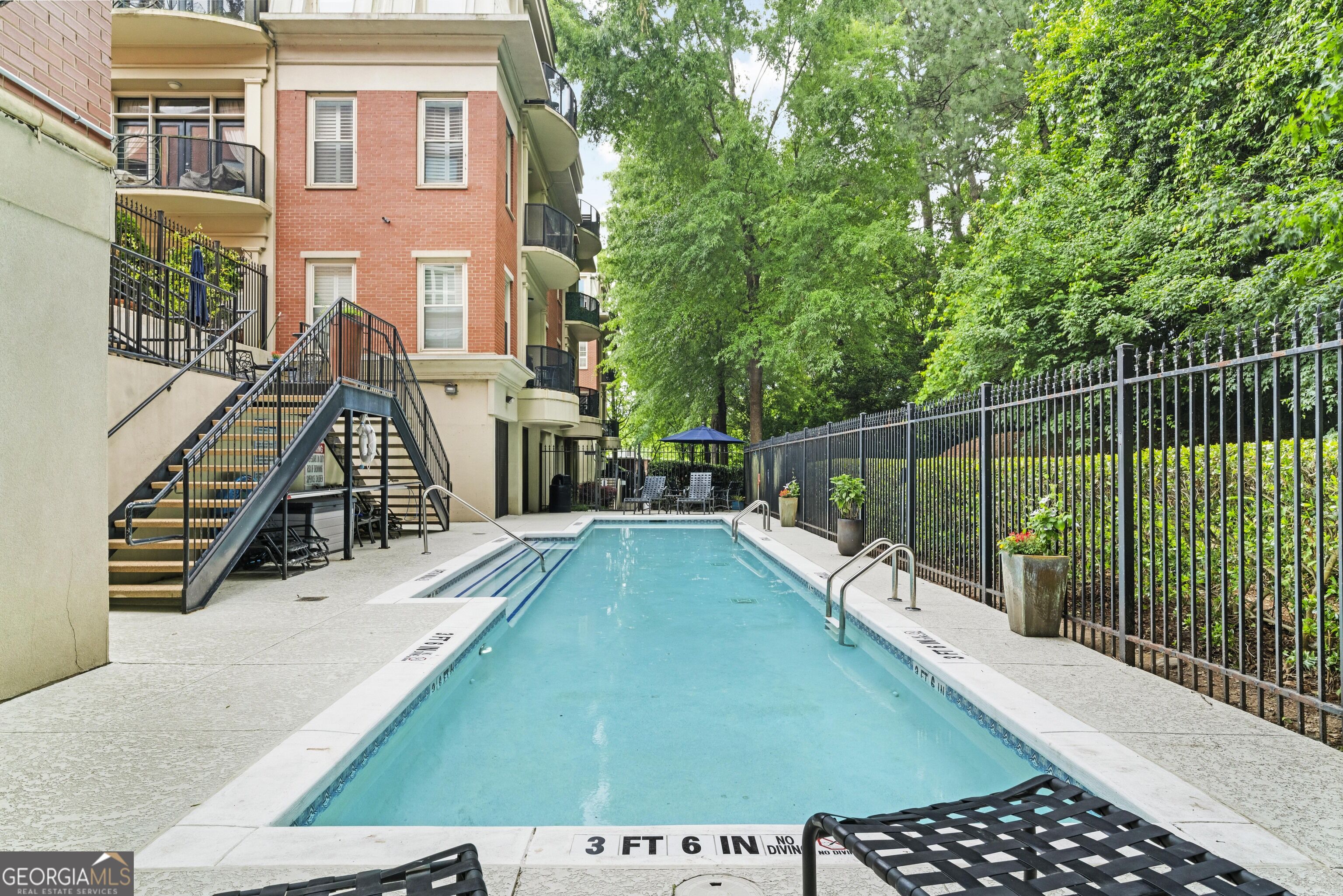 560 Dutch Valley Road Ne # 2315 Property Photo 31