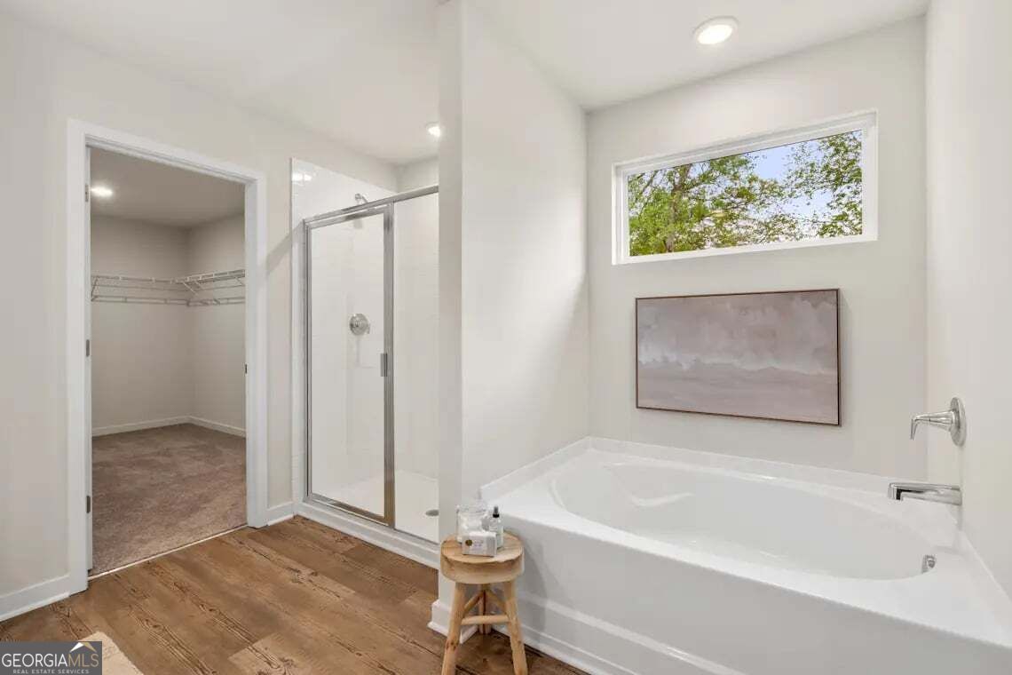 230 Wildflower Ridge Road Property Photo 14