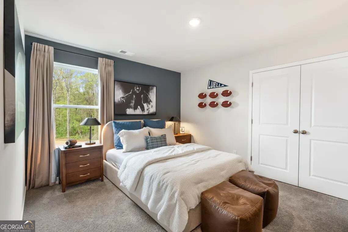 230 Wildflower Ridge Road Property Photo 15