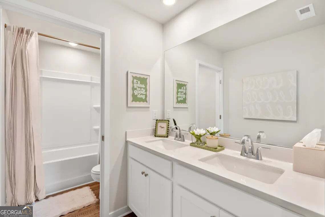 230 Wildflower Ridge Road Property Photo 16