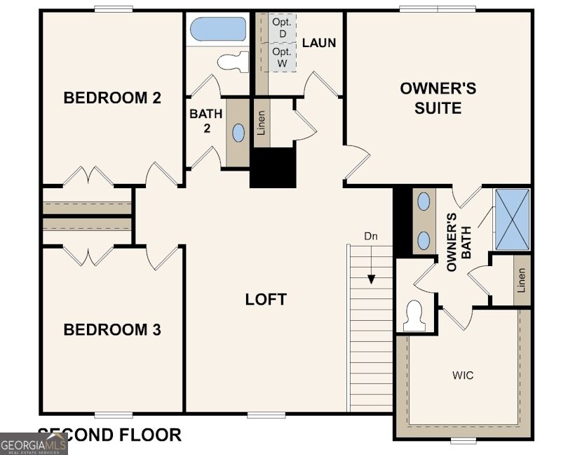230 Wildflower Ridge Road Property Photo 22