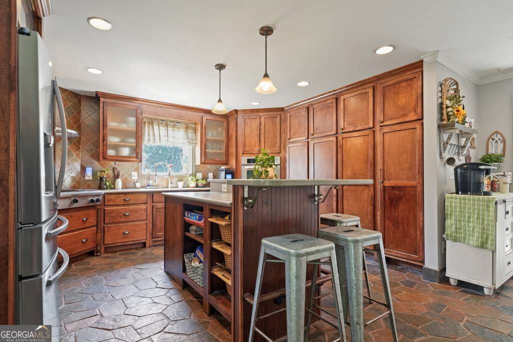 4179 Earney Road Property Photo 2