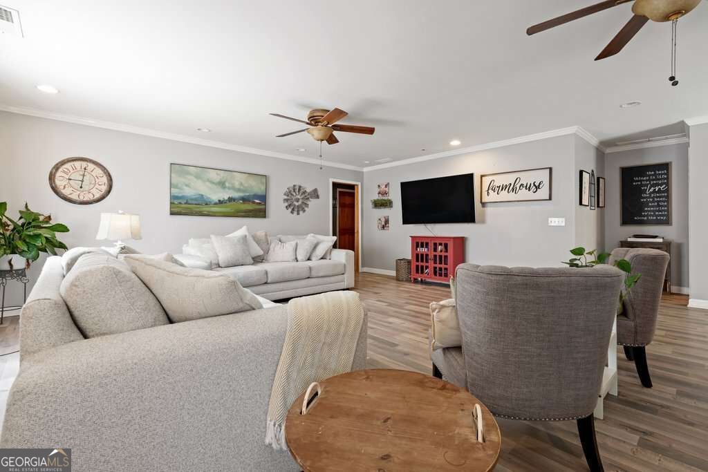 4179 Earney Road Property Photo 3