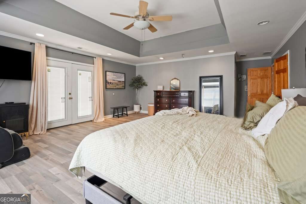 4179 Earney Road Property Photo 4