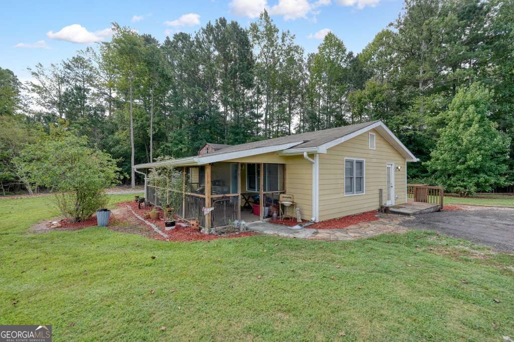 4179 Earney Road Property Photo 5