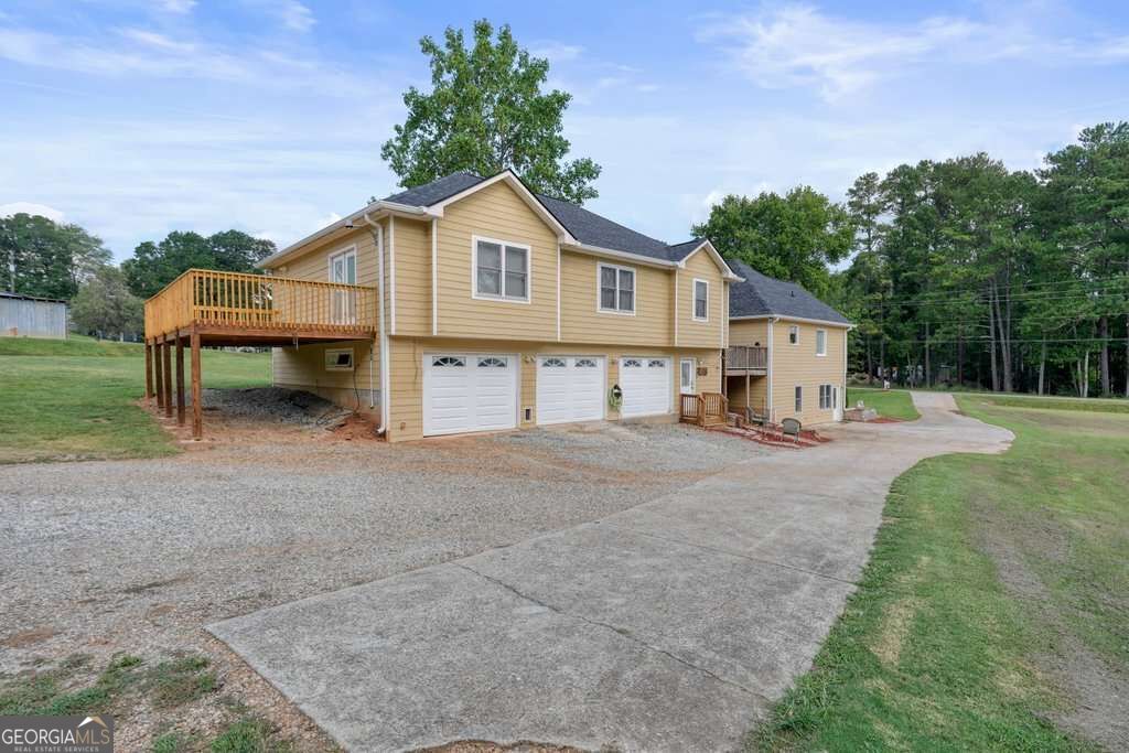 4179 Earney Road Property Photo 8