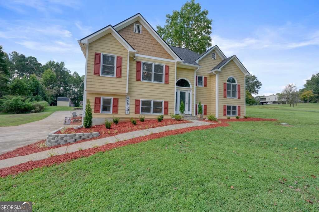 4179 Earney Road Property Photo 9
