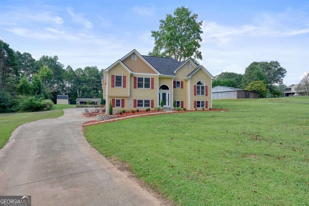 4179 Earney Road Property Photo 10