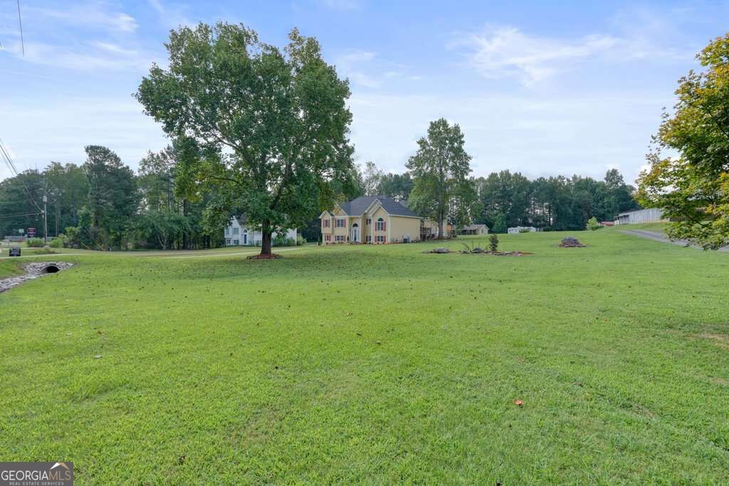4179 Earney Road Property Photo 11
