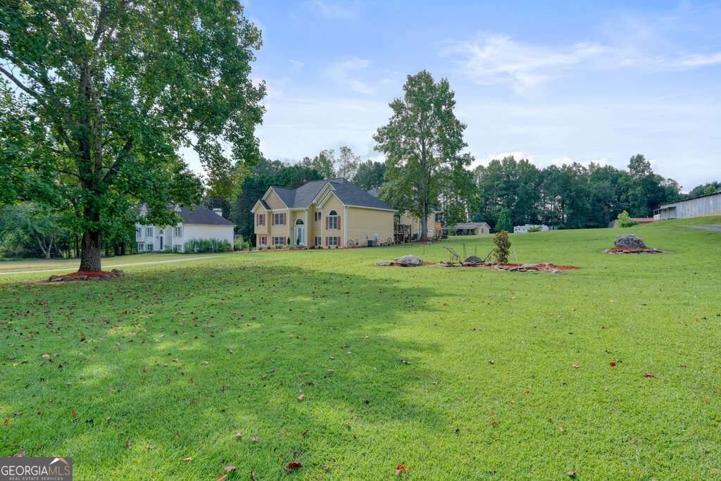 4179 Earney Road Property Photo 12
