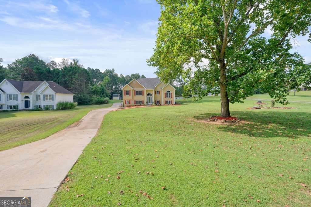 4179 Earney Road Property Photo 13
