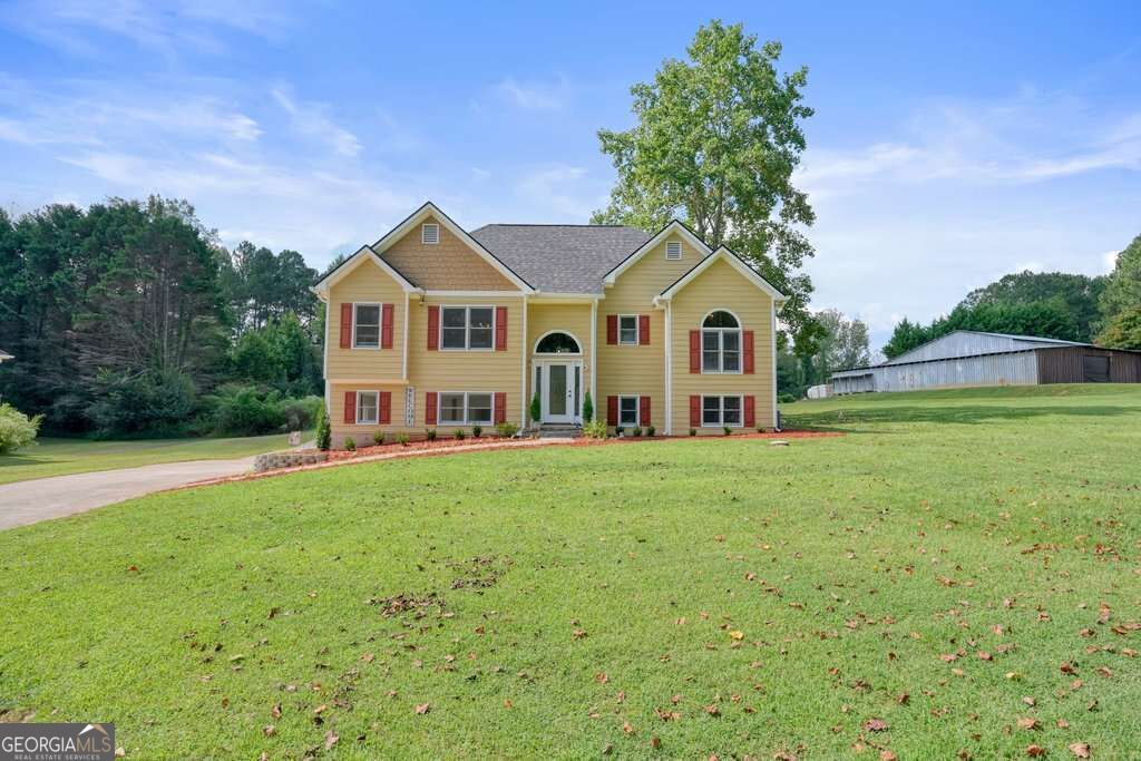 4179 Earney Road Property Photo 14