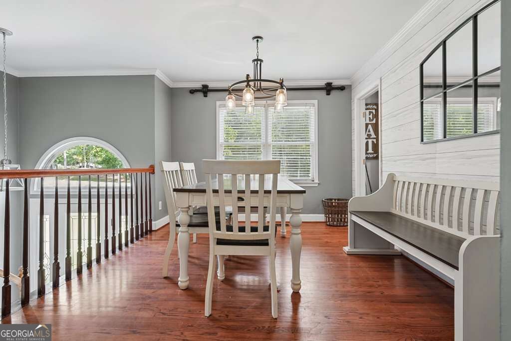 4179 Earney Road Property Photo 15