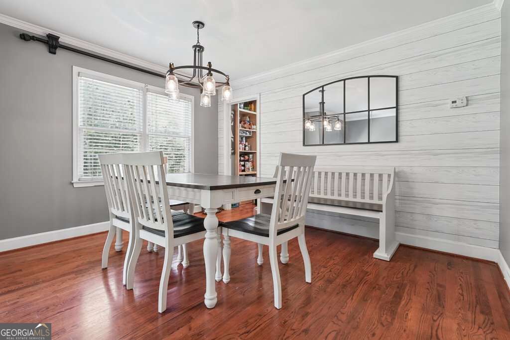 4179 Earney Road Property Photo 16