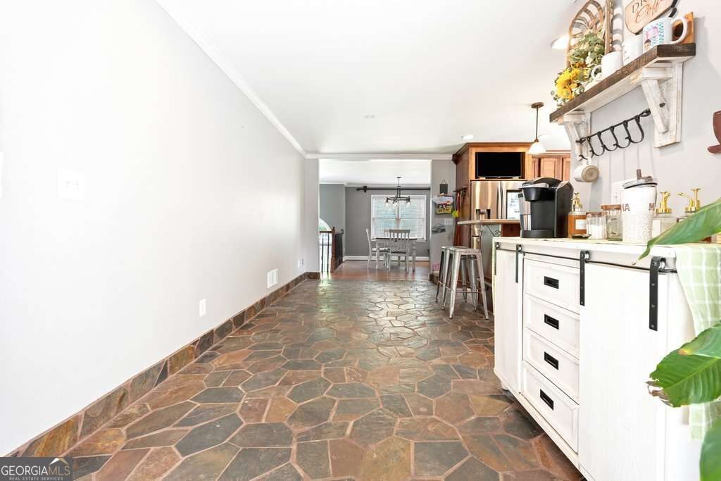 4179 Earney Road Property Photo 17