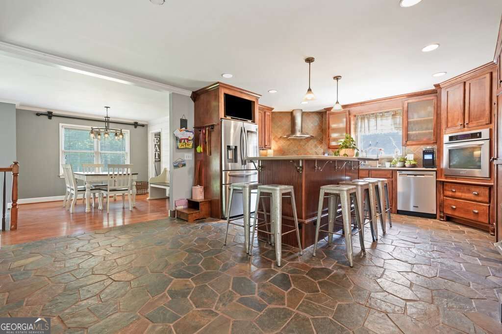 4179 Earney Road Property Photo 18