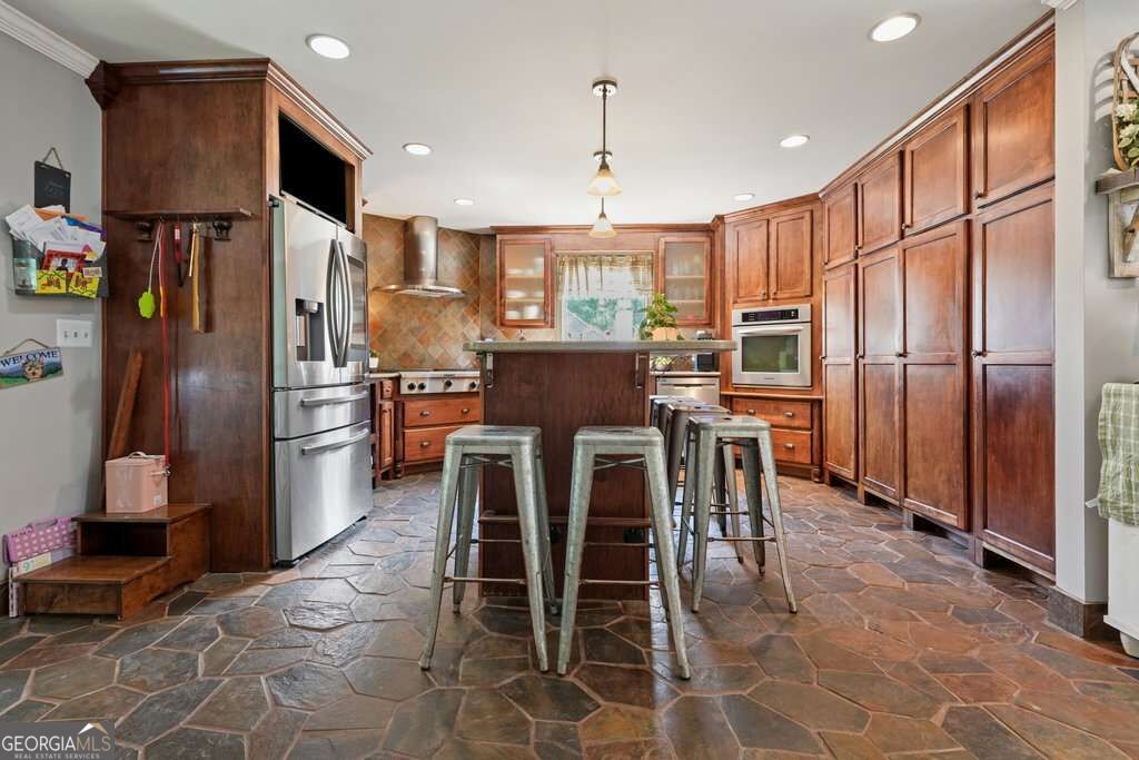 4179 Earney Road Property Photo 19