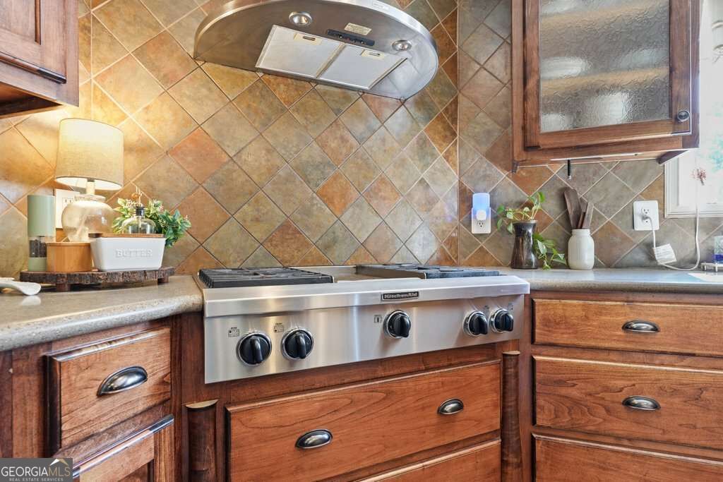 4179 Earney Road Property Photo 21