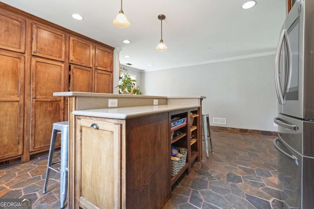 4179 Earney Road Property Photo 22