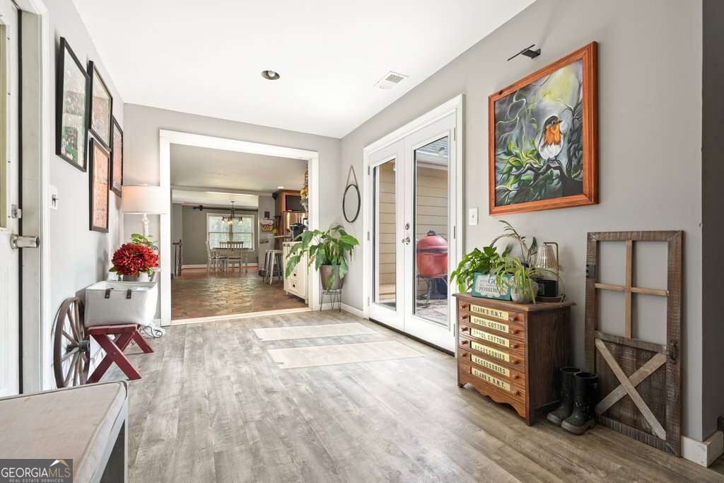 4179 Earney Road Property Photo 23