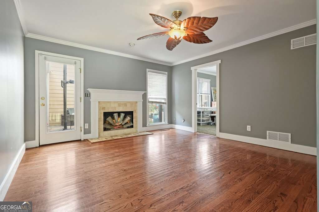 4179 Earney Road Property Photo 27