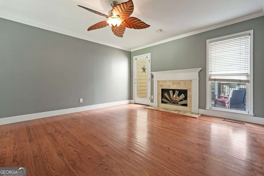 4179 Earney Road Property Photo 28