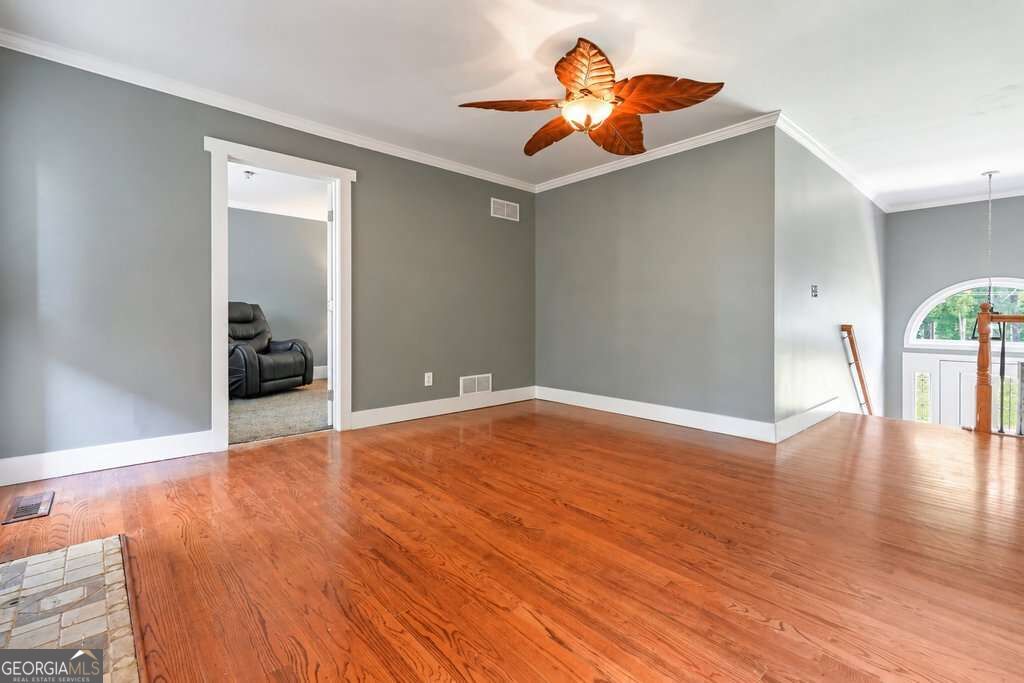 4179 Earney Road Property Photo 29