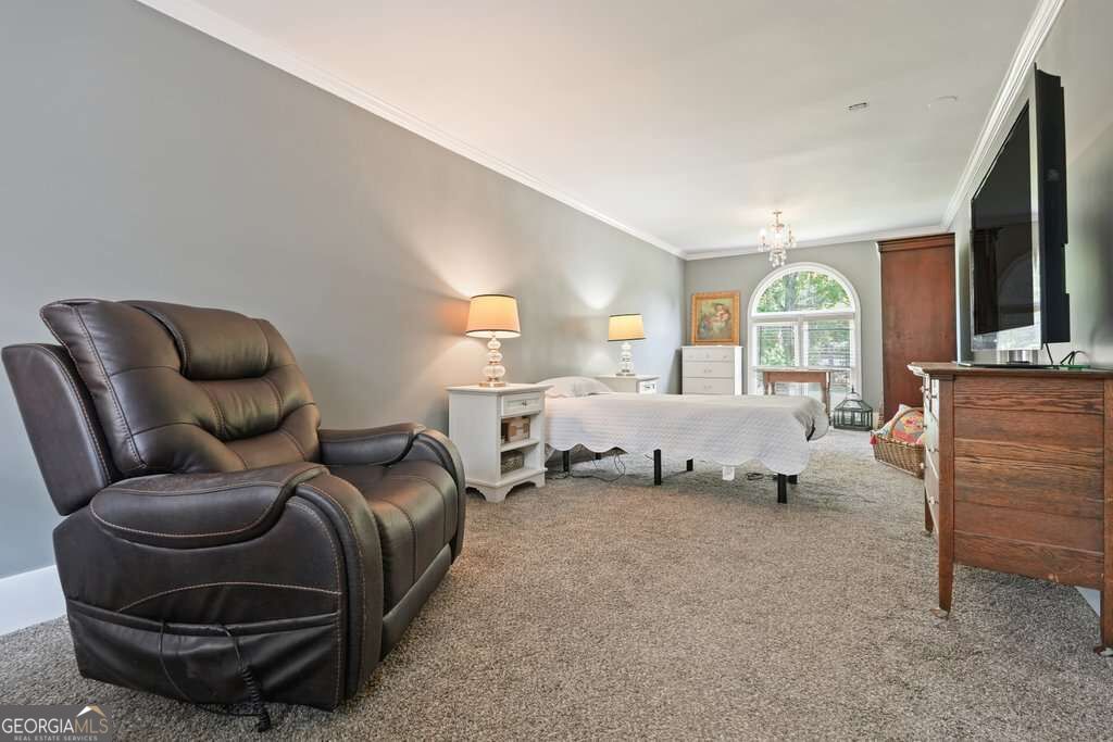 4179 Earney Road Property Photo 30