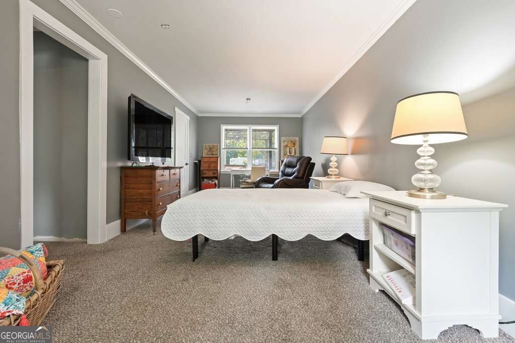 4179 Earney Road Property Photo 31