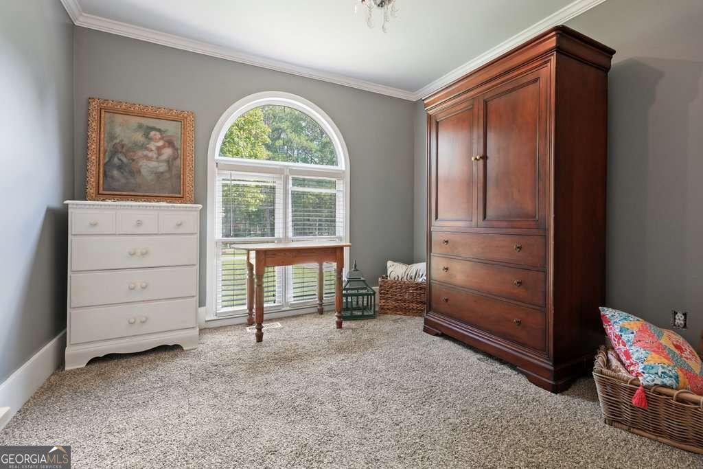 4179 Earney Road Property Photo 32