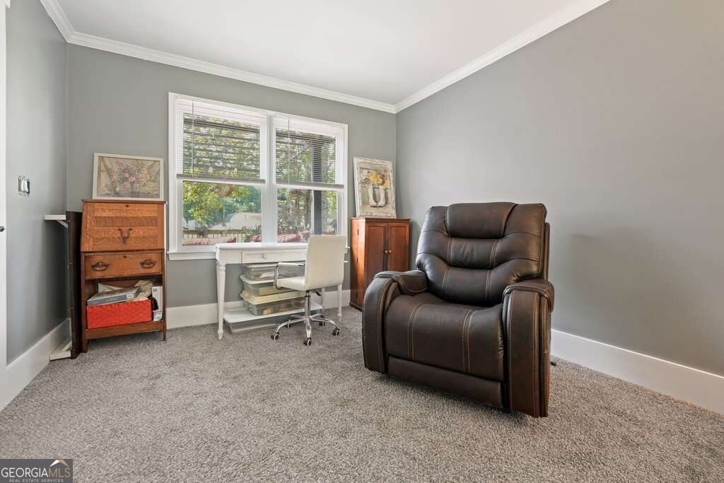 4179 Earney Road Property Photo 33