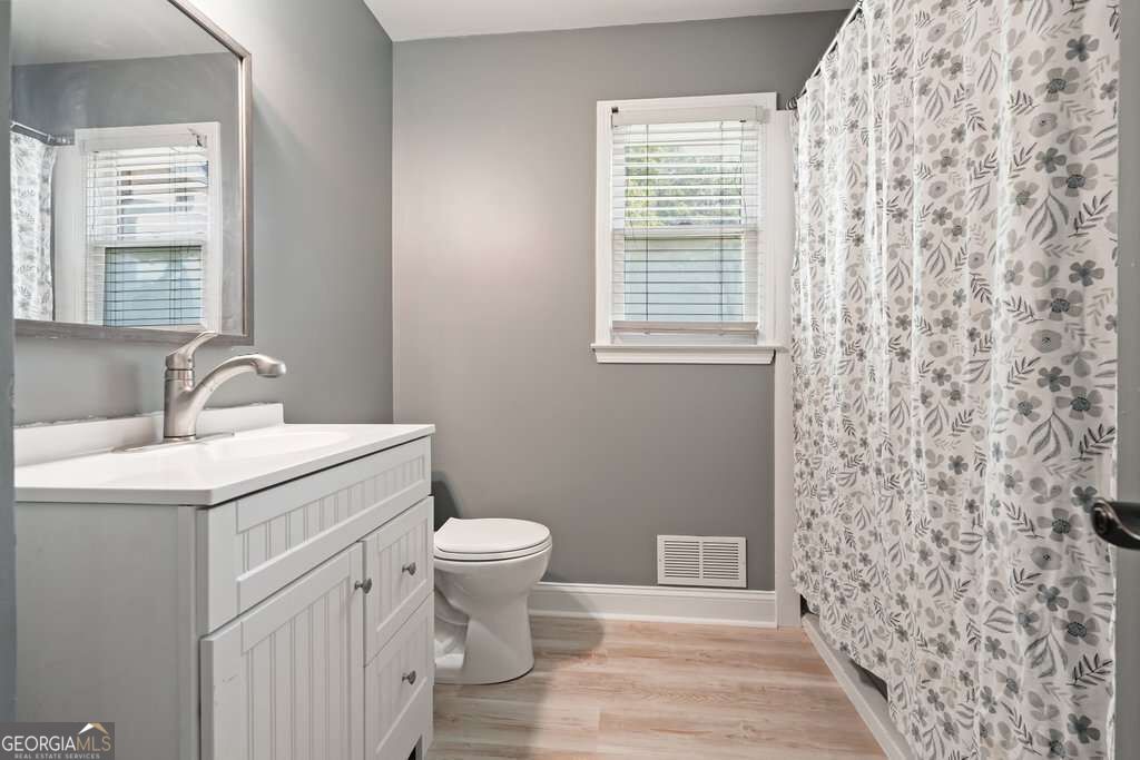 4179 Earney Road Property Photo 34