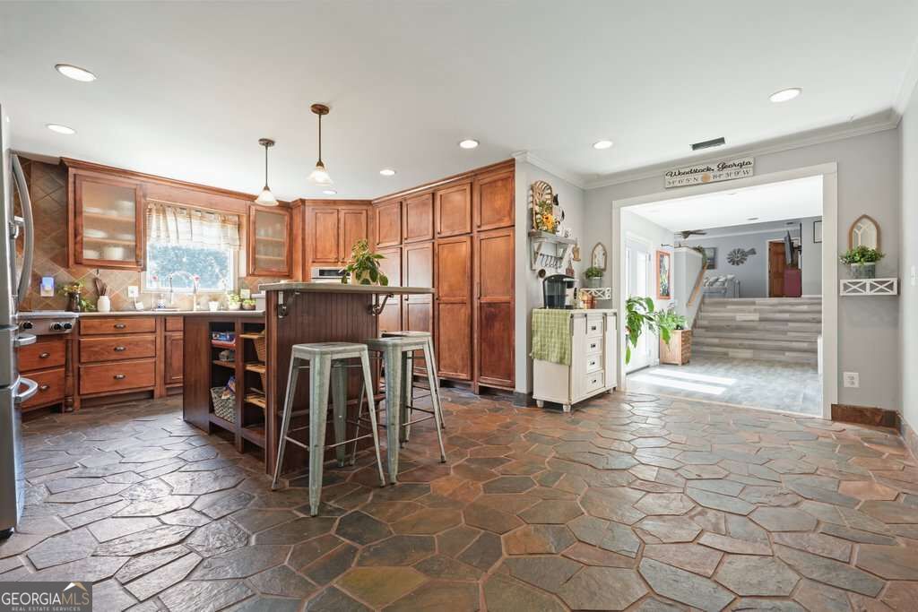 4179 Earney Road Property Photo 35