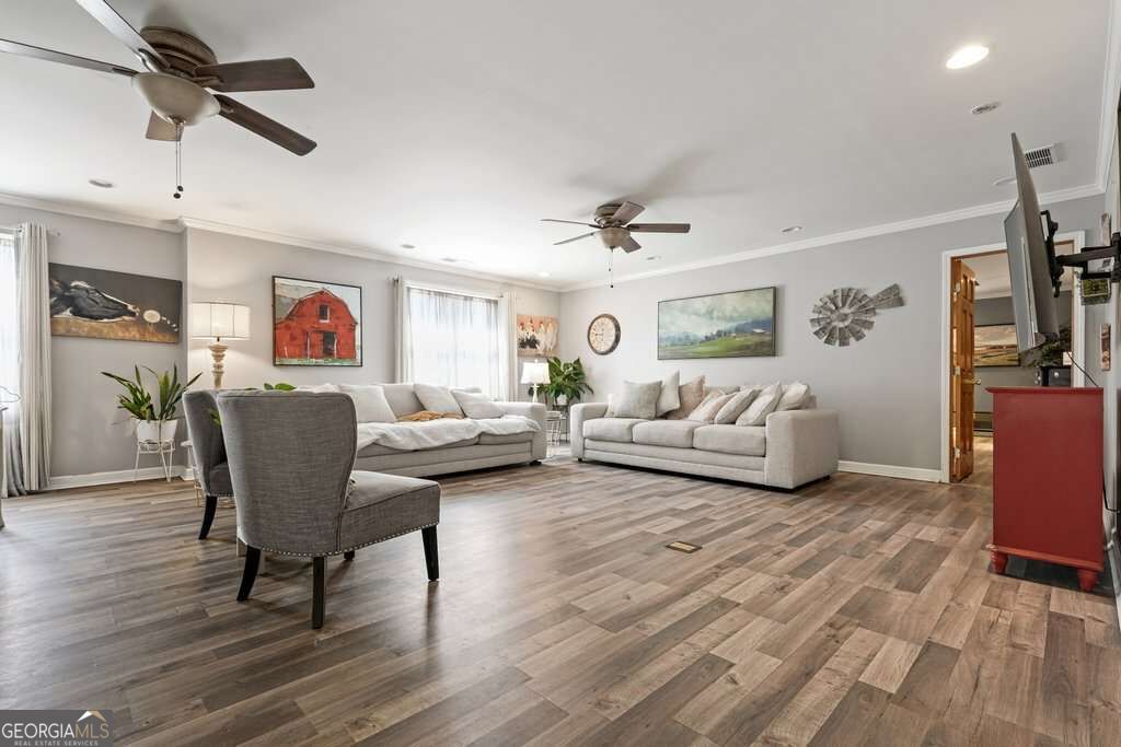 4179 Earney Road Property Photo 36
