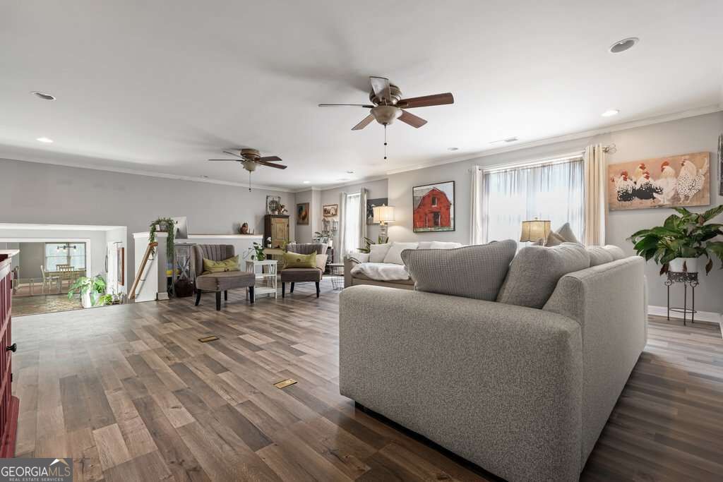 4179 Earney Road Property Photo 37