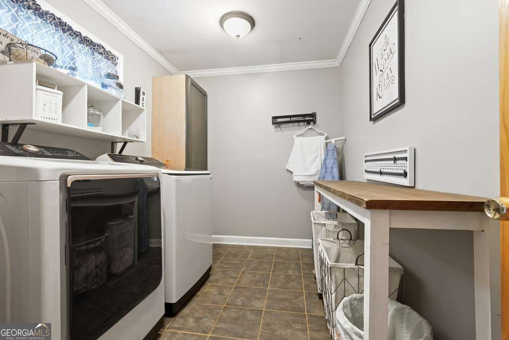 4179 Earney Road Property Photo 39