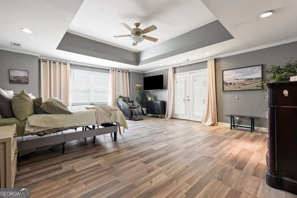 4179 Earney Road Property Photo 40
