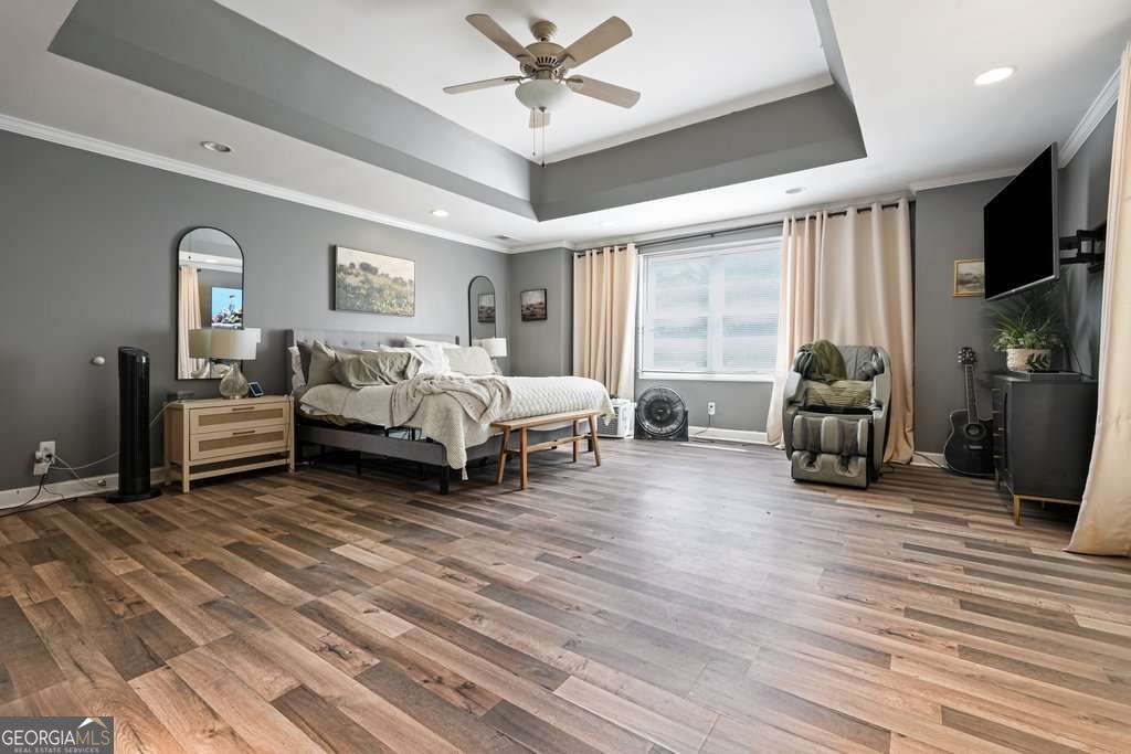 4179 Earney Road Property Photo 41