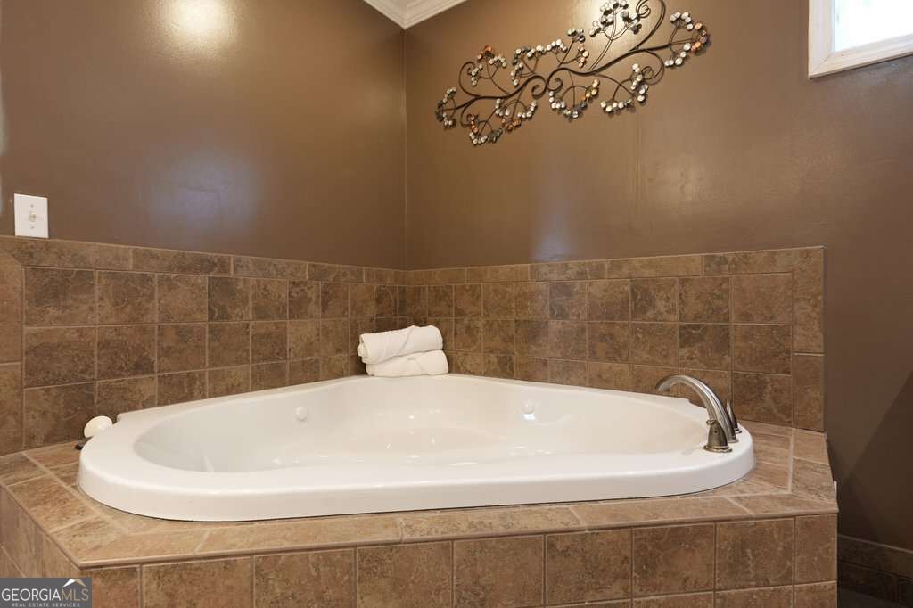 4179 Earney Road Property Photo 42