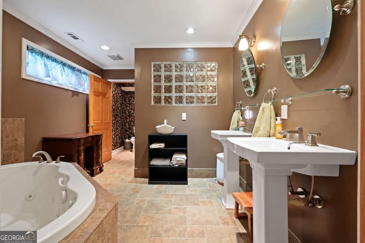 4179 Earney Road Property Photo 43